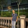 zaini.mustofa22