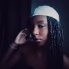 lauraaql._