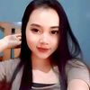 dwiayu296
