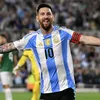 messifener