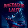 PREDATOR LAUT