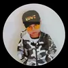 kledjon.xhihani0