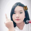 taolaboo_1507