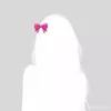 grace.agliam