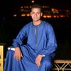 abdo.ahmed9228