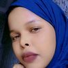 _warda413
