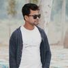 emran.hossen359