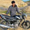mp_blackkk