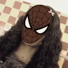 dix_mayra