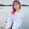 yawthulay31