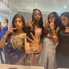 ilybyehi