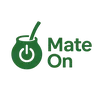 mates_on