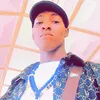 dontisco61