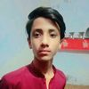 hassanjamil804