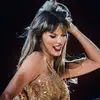 jiji_taylorsversion