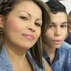 viany.rodriguez.z