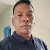 bhagiram.chaudhar586