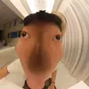 adikkaysunshine