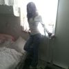 d.lli74
