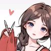 nana.nouna22