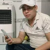 tng.phm853