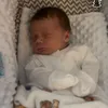 ameliadriver7