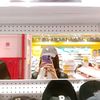 alya.lya28