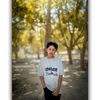hancy_arman786