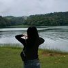 iye_w_