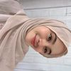 fitfnh_