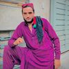 sajid1ak