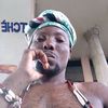 zodjissi.gbessoun