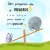 alexandre.alves.p7