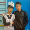 frosem_1