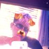 ohitizilla_