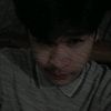 .miftah001