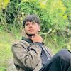 junaidkhan.057