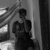 raylan_564