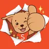 Variedades da Shopee