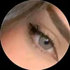 zaa112236