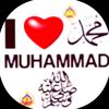 md.delowar.hossai067