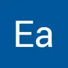 eablessed6