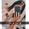 ujalakhan3616