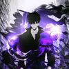 lode.khaled6