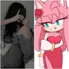 amyrose_eva009
