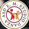 asd_e.m.studiodanza