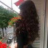 batoul4067