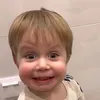 pablo_52.2