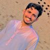 haseeb.khan.niaxi804