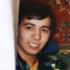 ahidim.menim